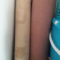 موکت