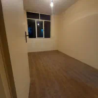 استخدام نصاب نیمه ماهر کفپوش و قرنیز