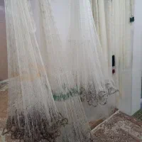 سفارش ماشک|ماهیگیری|تالش, هشتپر|دیوار