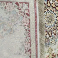 فرش 9متری 1200شانه آکبند زیر قیمت کارخانه|فرش|نظرآباد, رسالت|دیوار