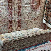 سالاری‌خطیبی‌ماهی‌هریس‌علیا متخصص‌خریدارفرش‌فروشی