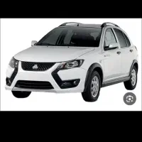 کوییک اس مدل ۱۴۰۳بااستاندارد۸۵گانه