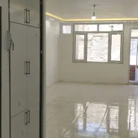 اپارتمان 110 متری دو خوبه رهن کامل|اجارهٔ آپارتمان|مشهد, یاغون آباد|دیوار