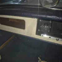 قایق یات تفریحی|قایق و سایر وسایل نقلیه|ایزدشهر, |دیوار