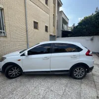 ام وی ام ۳۱۵mvm مدل۹۶|خودرو سواری و وانت|گنبد کاووس, |دیوار