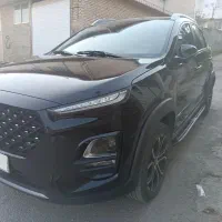 MVM x22 پرو دنده|خودرو سواری و وانت|بهشهر, |دیوار