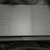 لپ تاپ Asus Tuf gaming|رایانه همراه|اهر, |دیوار