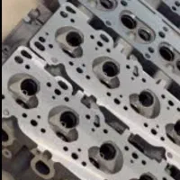 سرسیلندرهای ضمانتی