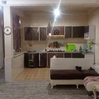 رهن و فروش ویلایی خوشاب