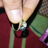 فروش طلا|جواهرات|خورموج, |دیوار