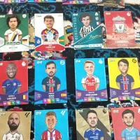 ۳۴ عدد کیمدی تازه