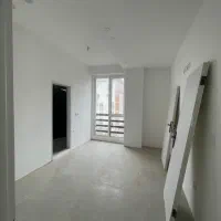 رهن آپارتمان ساحلی نوساز|اجارهٔ آپارتمان|محمودآباد, |دیوار