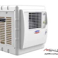 کولر آبی سپهر الکتریک