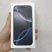 16pro/نات اکتیو /اقساط یکساله