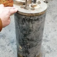 کفکش 3فاز مارک اسپیکو