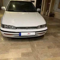 هوندا آکورد مدل 1993