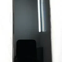 a36