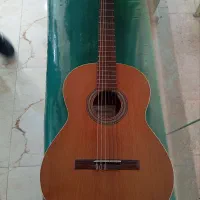 گیتار Alhambra