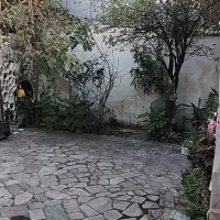 فروش-مسکونی