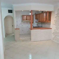 اجاره خانه ۷۵ متری