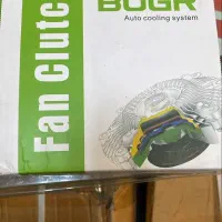 فروش لوازم ایسوزو صفر تاصد بدنه برقی موتوری|قطعات یدکی و لوازم جانبی|بجنورد, |دیوار