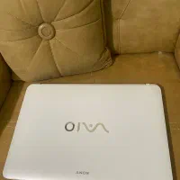 لپتاپ Sony زیرقیمت