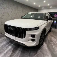 تحویلی لوکانو ال ۷ صفر خشک// ‌Lucano L7 مدل ۱۴۰۴