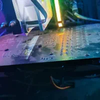 گرافیک 1070ti 8gb