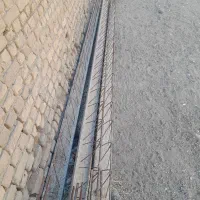 تیرچه صنعتی