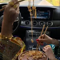 سرمایه گذاری