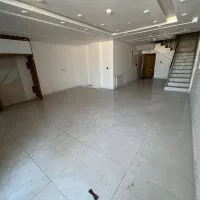 اپارتمان-دوبلکس-140-متری-فول-هوشمند