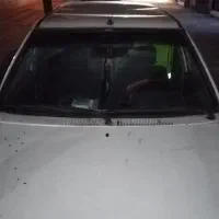 هاچبک به قیمت موتور هوندا|خودرو سواری و وانت|گرگان, |دیوار