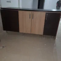 فروش کابینت