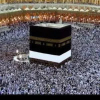 فیش تمتع