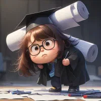 خدمات مشاوره تحصیلی ویانا