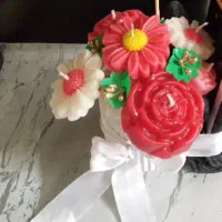 سفارش یلدا مدارس|لوازم التحریر|مشهد, دانشجو|دیوار