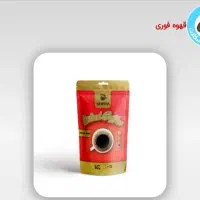 فروش گیاهان دارویی مشاوره علمی تضمینی|آرایشی، بهداشتی، درمانی|کرج, عظیمیه|دیوار