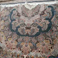 لوازم خانگی