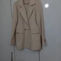 کت دیپلمات|لباس|نیشابور, شهرک فرهنگیان|دیوار