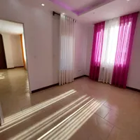 آخرین فرصت خریدملک سنددار قبل از افزایش قیمت ها|فروش آپارتمان|کرج, شهر جدید اندیشه|دیوار