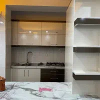 فروش-واحد-89-متری-دوخوابه-شهرک-خانه-سند-تک-برگ