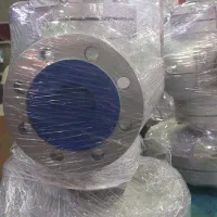 مونتاژ کار شیرآلات صنعتی