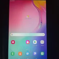 تبلت سامسونگ Galaxy Tap A (8 0 2019)|تبلت|اصفهان, همدانیان|دیوار