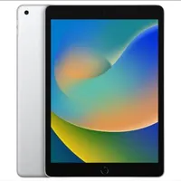 ipad 9th ایپد نسل ۹ درحدنو