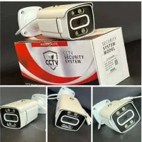 دوربین مداربسته، حرفه‌ای‌ترین دوربین‌های مداربسته