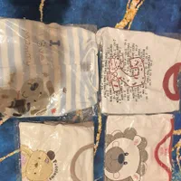 سیسمونی نوزادی|کفش و لباس بچه|شیراز, سجادیه|دیوار