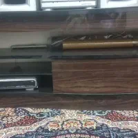 میز تلویزیون