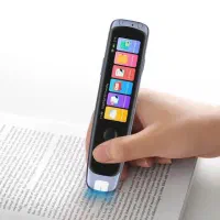 قلم مترجم هوشمند وارداتی اورجینال