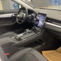 خودرو صفر کیلومتر|خودرو سواری و وانت|تهران, مختاری|دیوار