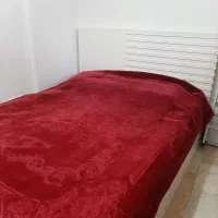 خوشخواب دو نفره